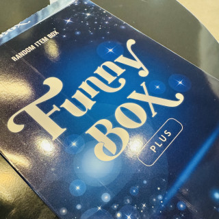 푸우키링 ㅜ.ㅜ